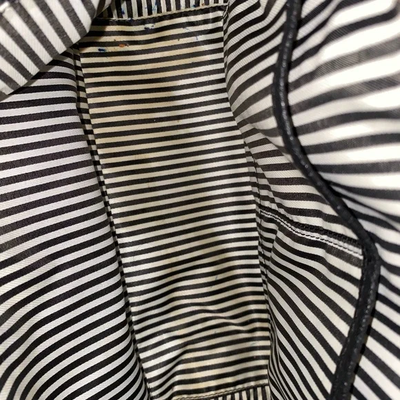 k a t e   s p a d e - Picture 7 of 8